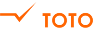 EXOTOTO